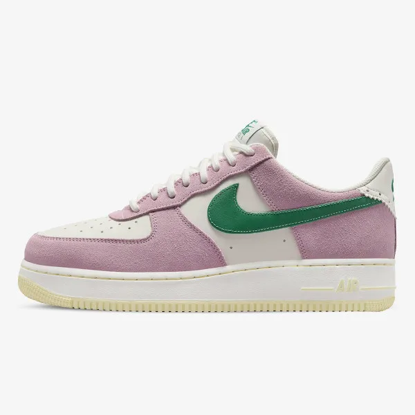 NIKE AIR FORCE 1 '07 LV8 ND
