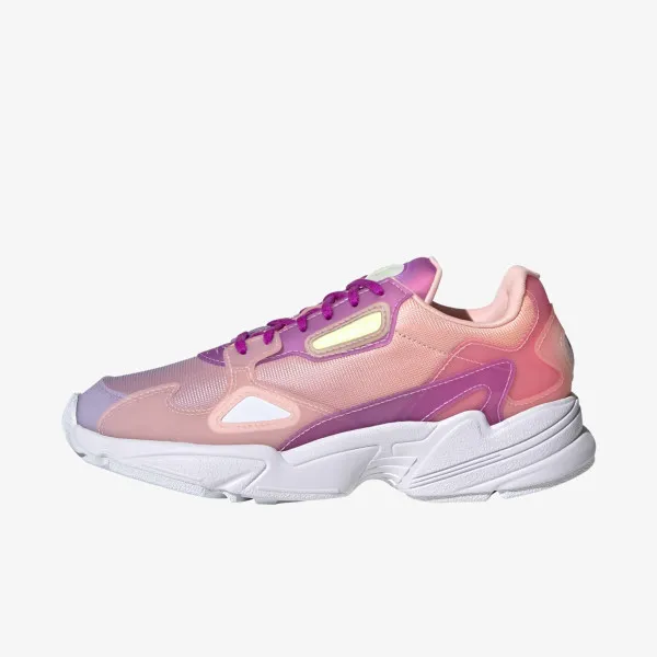 ADIDAS FALCON W