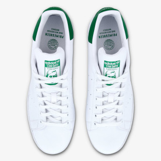 ADIDAS STAN SMITH 