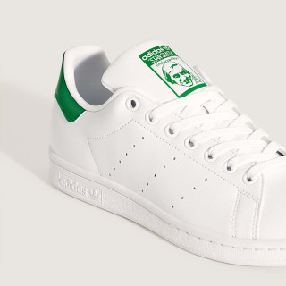 ADIDAS STAN SMITH 