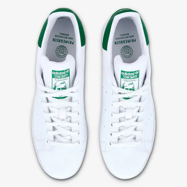 ADIDAS STAN SMITH 