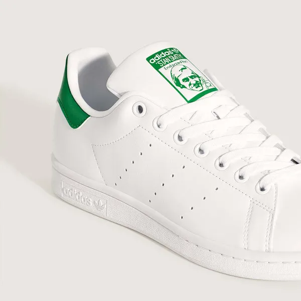 ADIDAS STAN SMITH 