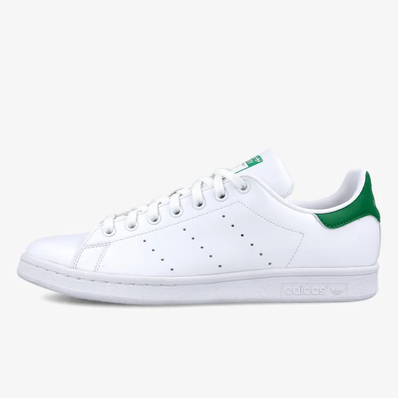 ADIDAS STAN SMITH 