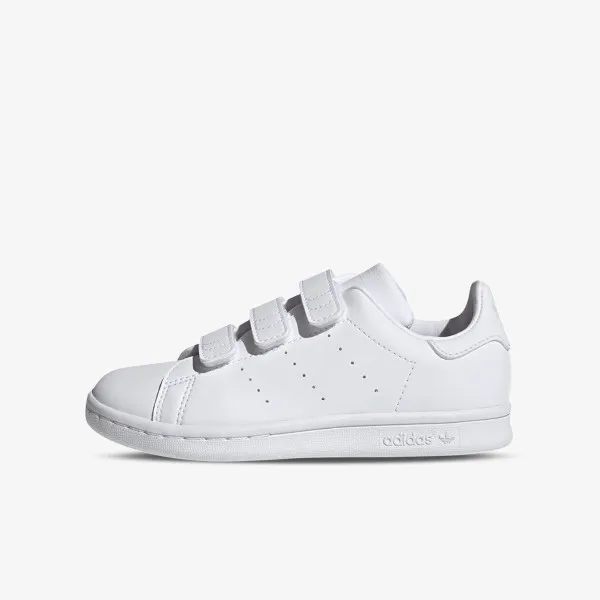 ADIDAS STAN SMITH CF C 