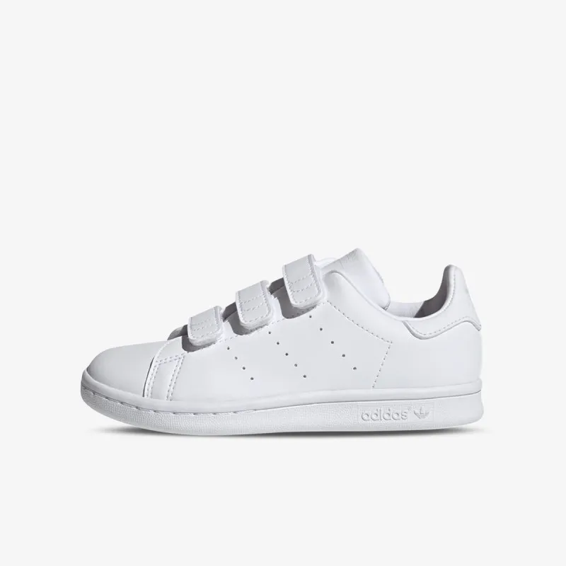 ADIDAS STAN SMITH CF C 