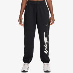 NIKE W NSW BRKNG FLC PANT 