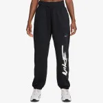 NIKE W NSW BRKNG FLC PANT 