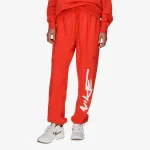 NIKE W NSW BRKNG FLC PANT 