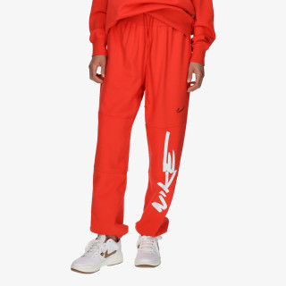 NIKE W NSW BRKNG FLC PANT 