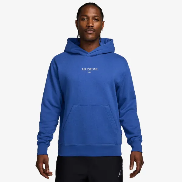 NIKE M J AIR JDN WM PARIS FLC PO