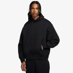 NIKE M NK TCH FLC HOODIE RI 