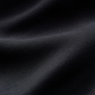 NIKE M NK TCH FLC HOODIE RI 