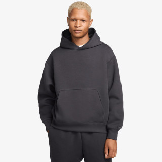 NIKE M NK TCH FLC HOODIE RI 