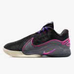 NIKE LEBRON XXII 