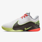 NIKE LEBRON XXII 