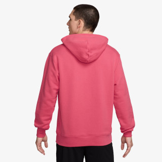 NIKE M J AIR JDN WM TOKYO FLC PO 