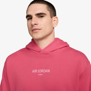 NIKE M J AIR JDN WM TOKYO FLC PO 