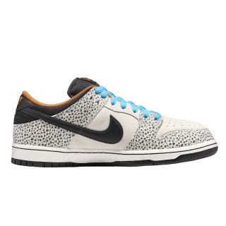 NIKE NIKE SB DUNK LOW PRO OLY 