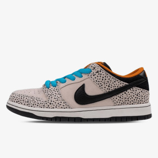 NIKE NIKE SB DUNK LOW PRO OLY 