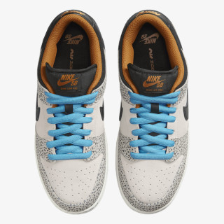 NIKE NIKE SB DUNK LOW PRO OLY 