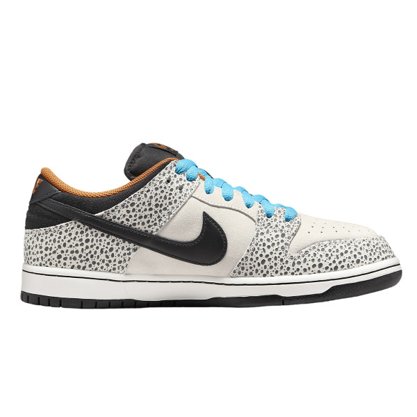 NIKE NIKE SB DUNK LOW PRO OLY 