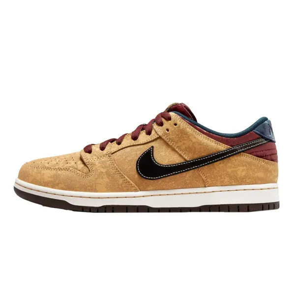 NIKE NIKE SB DUNK LOW PRO SE