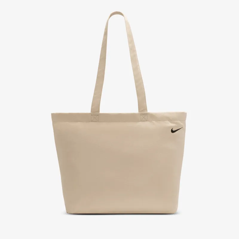 NIKE NK HERITAGE TOTE 2.0 
