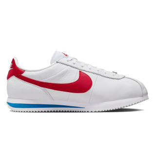 NIKE NIKE CORTEZ QS PRM 