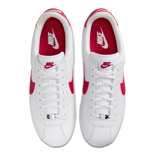 NIKE NIKE CORTEZ QS PRM 