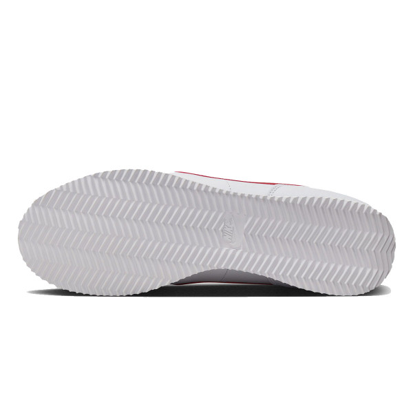 NIKE NIKE CORTEZ QS PRM 