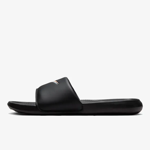 NIKE NIKE VICTORI ONE SLIDE SWSH
