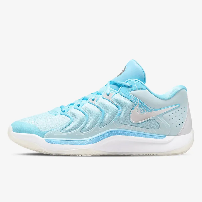 NIKE KD17 XMAS PE