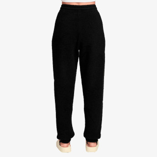 NIKE W NSW PHNX BCL HR AOJ PANT 