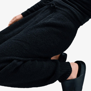 NIKE W NSW PHNX BCL HR AOJ PANT 