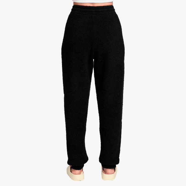 NIKE W NSW PHNX BCL HR AOJ PANT 