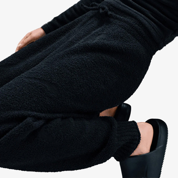 NIKE W NSW PHNX BCL HR AOJ PANT 