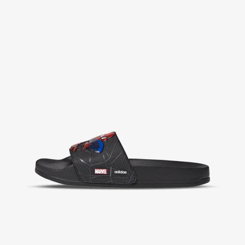 ADIDAS ADILETTE SHOWER K 