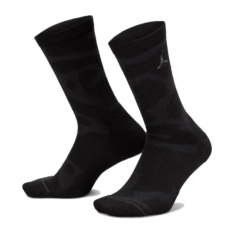 NIKE U J ED EL CSH PLY CR 1PR - 144 