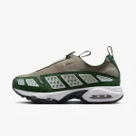 NIKE W NIKE AIR MAX SNDR 