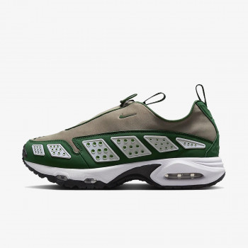 NIKE W NIKE AIR MAX SNDR 