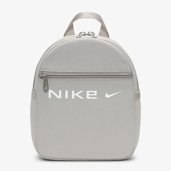 NIKE W NSW FTRA MNI BPK-CT CON FA24