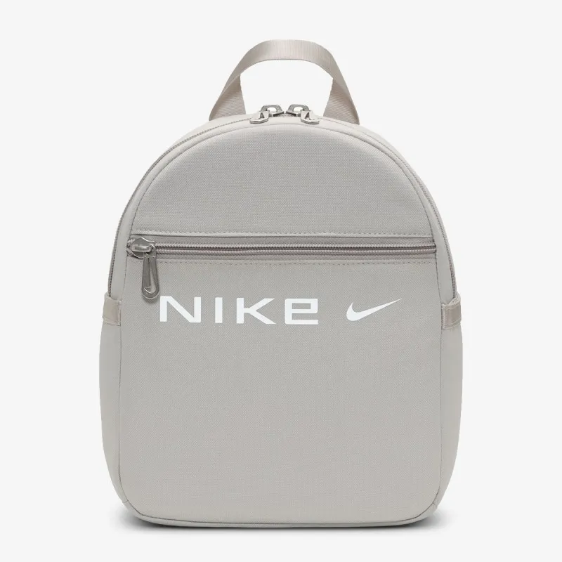 NIKE W NSW FTRA MNI BPK-CT CON FA24 