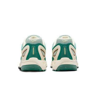 NIKE NIKE AIR PEG 2K5 