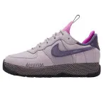 NIKE W AIR FORCE 1 WILD 