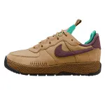 NIKE W AIR FORCE 1 WILD 