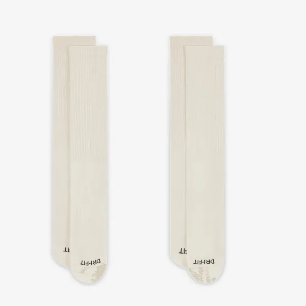 NIKE U NK ED CSH CREW 2P-144 EMBRDY