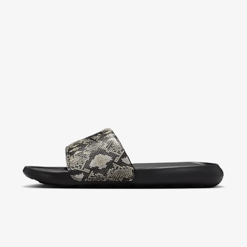 NIKE W NIKE VICTORI ONE SLIDE PRINT 