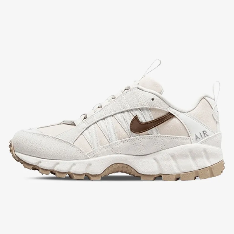 NIKE W NIKE AIR HUMARA SE FTMT 