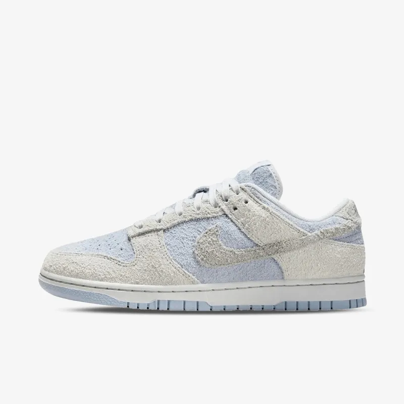 NIKE W NIKE DUNK LOW OT 