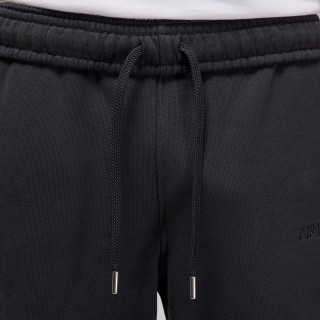 NIKE M J AIR JDN WM FLC PANT 